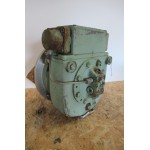 Orsta TGL 10868 B32/16L. Unused.